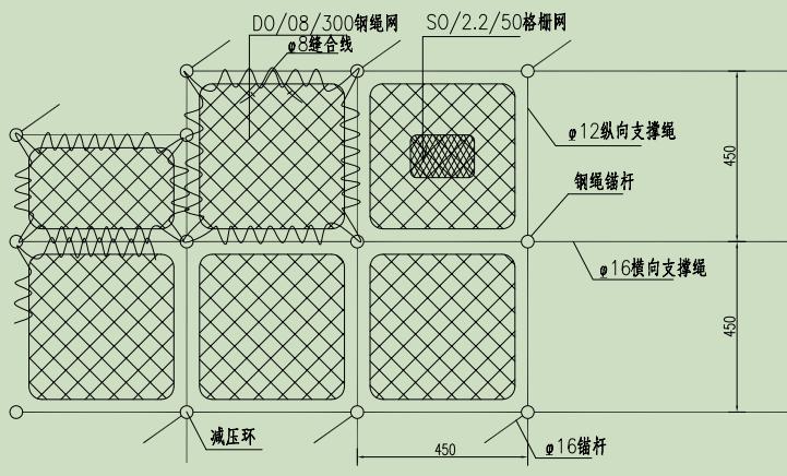 高边坡路基工程施工,高边坡专项施工方案由谁编制