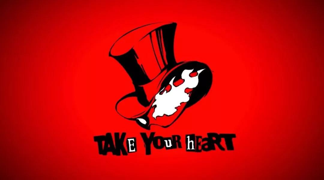 这游戏好中二，但也太太太太.....酷了吧