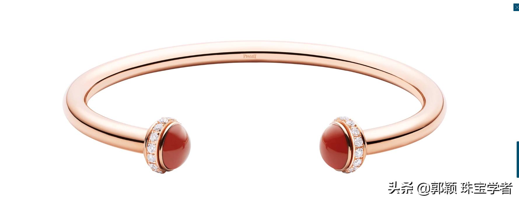 哪种宝石比较平价又好看,好看不贵又有收藏价值的宝石