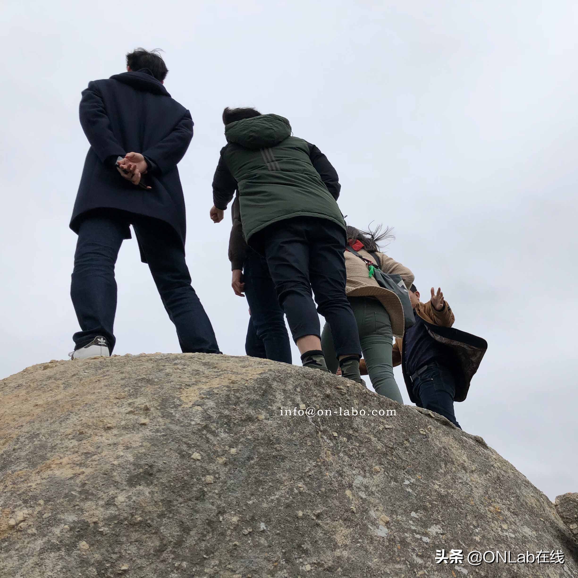 泉州惠安百崎回族乡,漳州郭坑镇与惠安百崎回族乡