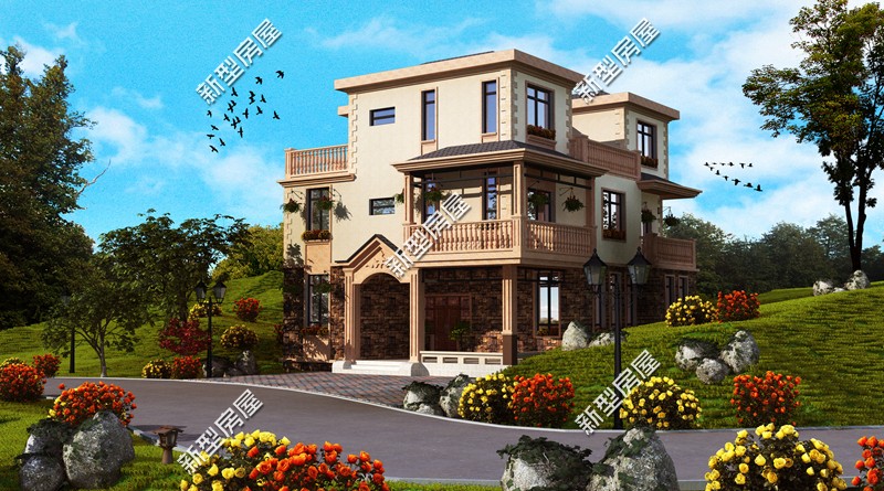 现在农村的红砖价格是多少钱,2020红砖水泥价格