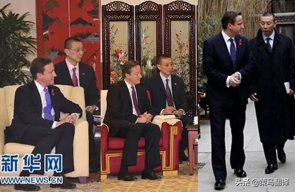 活动预约｜倒计时4天，来北京策马与林超伦博士面对面