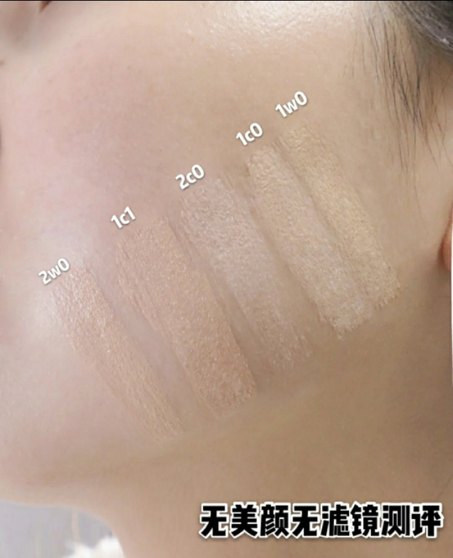 干皮亲妈面霜测评,干皮亲妈护肤品有哪些