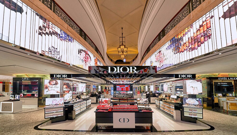 澳门购物正品攻略,澳门购物攻略便宜又实惠的地方