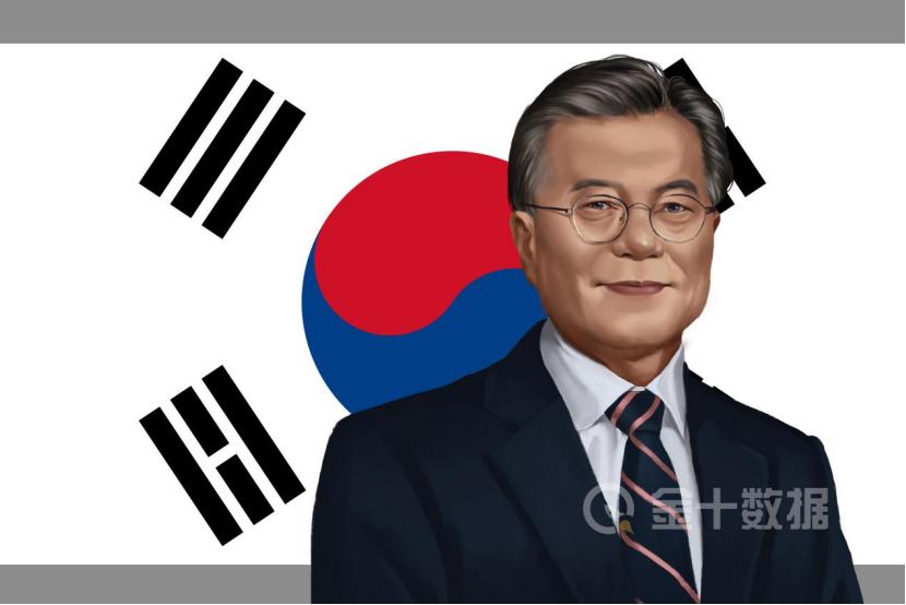 供应链危机席卷全球,供应链危机韩国