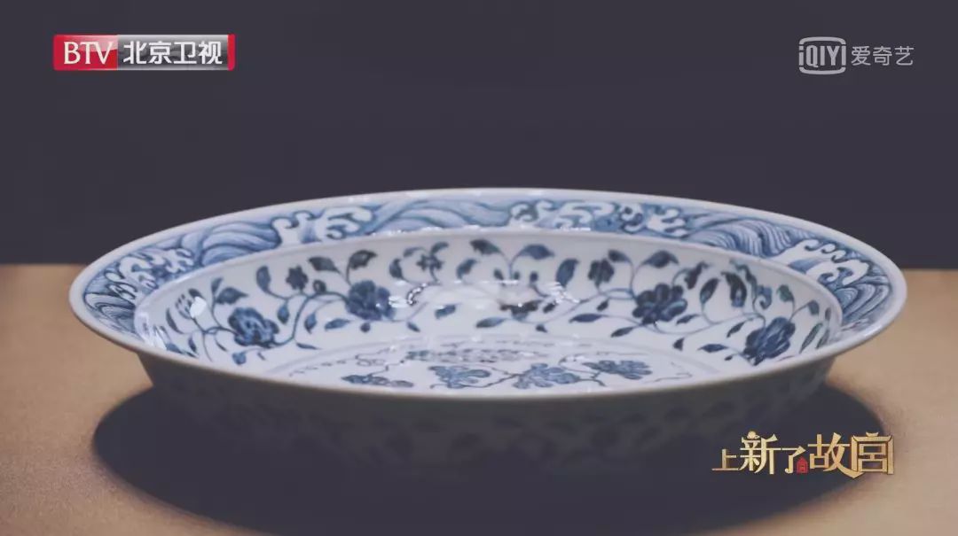 郑和竟是故宫600年以来最早的代购？我llllb了