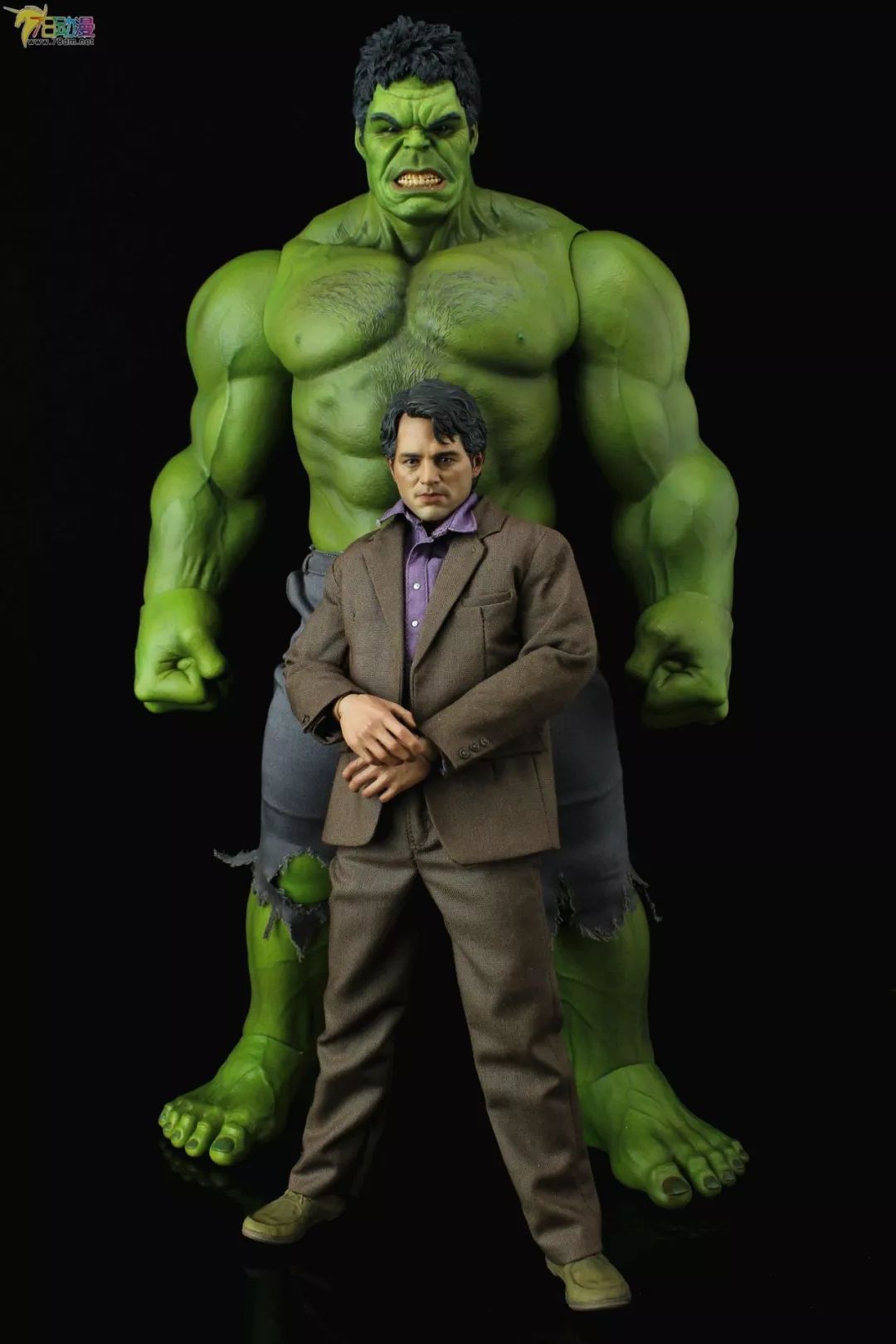 好莱坞黄金配角大全,好莱坞演员评价加里奥德曼