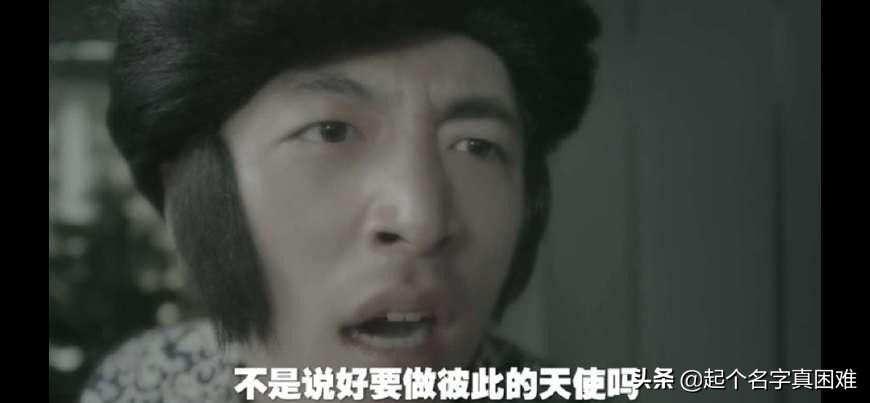 从烂片到经典烂片,从烂片到经典的片子