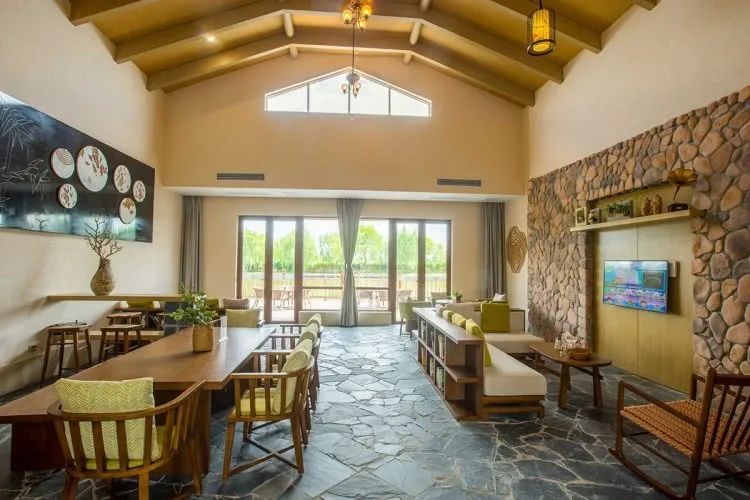 苏州太湖哪里好玩,苏州太湖西山景区