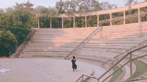 2020年郑州西亚斯录取分数线,郑大西亚斯2020年本科录取分数线