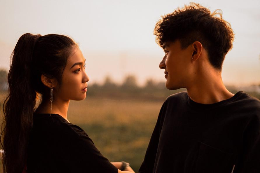 我累了不想再谈对象了,我累了不想谈恋爱了古文