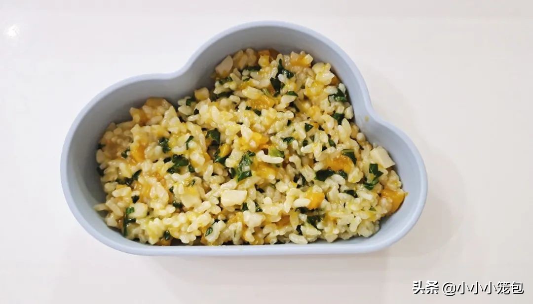 10个月宝宝辅食每日三餐安排,10月龄宝宝鸡肉辅食的做法