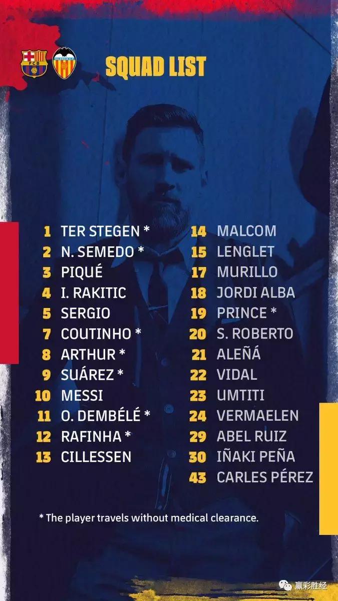 足坛十大遗憾瞬间梅西,足坛百大瞬间梅西的复仇