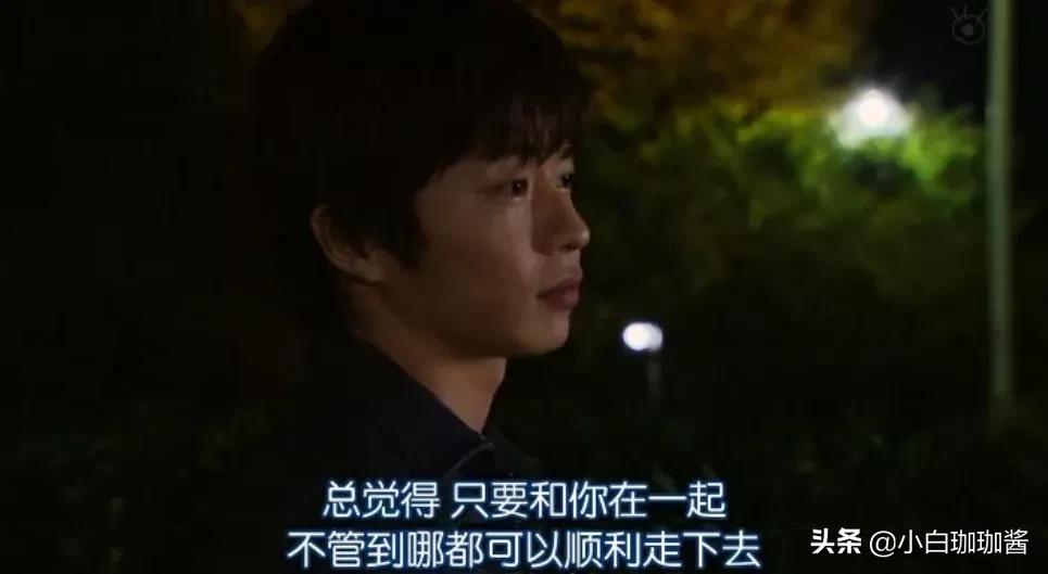 疫情期间正能量情侣异地恋,异地恋疫情时期的心酸