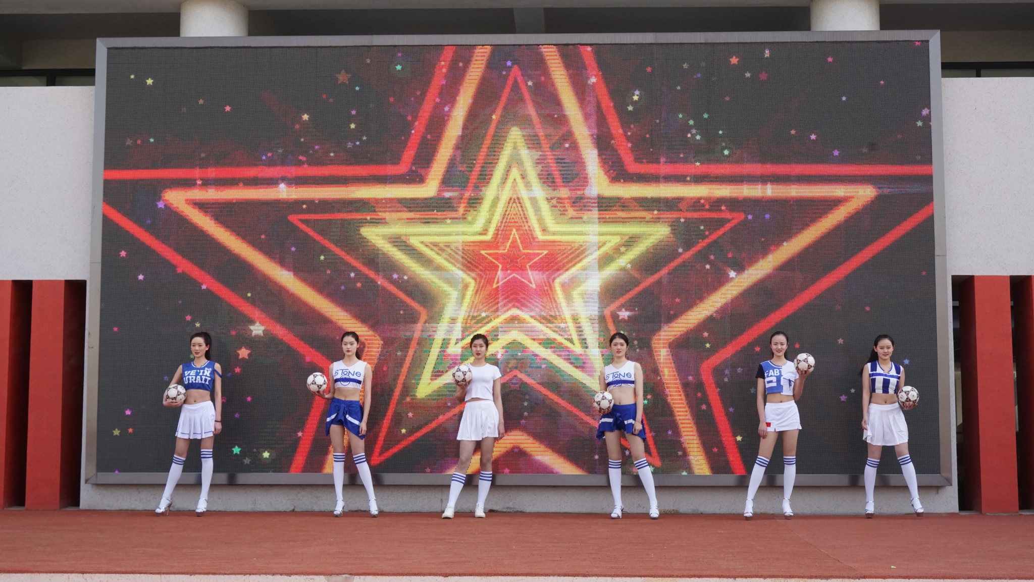 潍坊秋季足球联赛直播,潍坊足球联赛赛程表