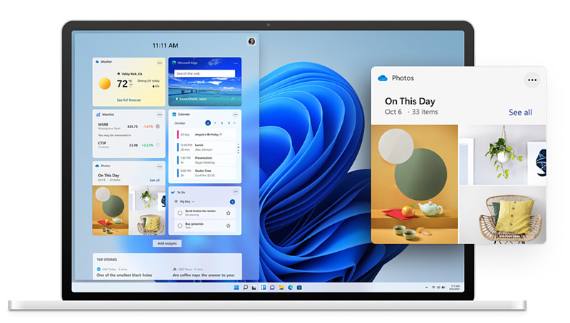 什么软件可以升级win11,windows7如何升级到windows10