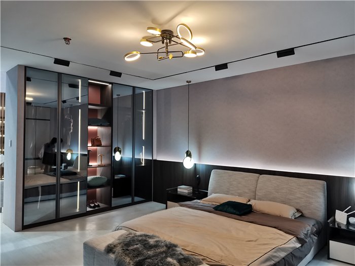 2020年建博会参展品牌,2023中国建博会参展品牌