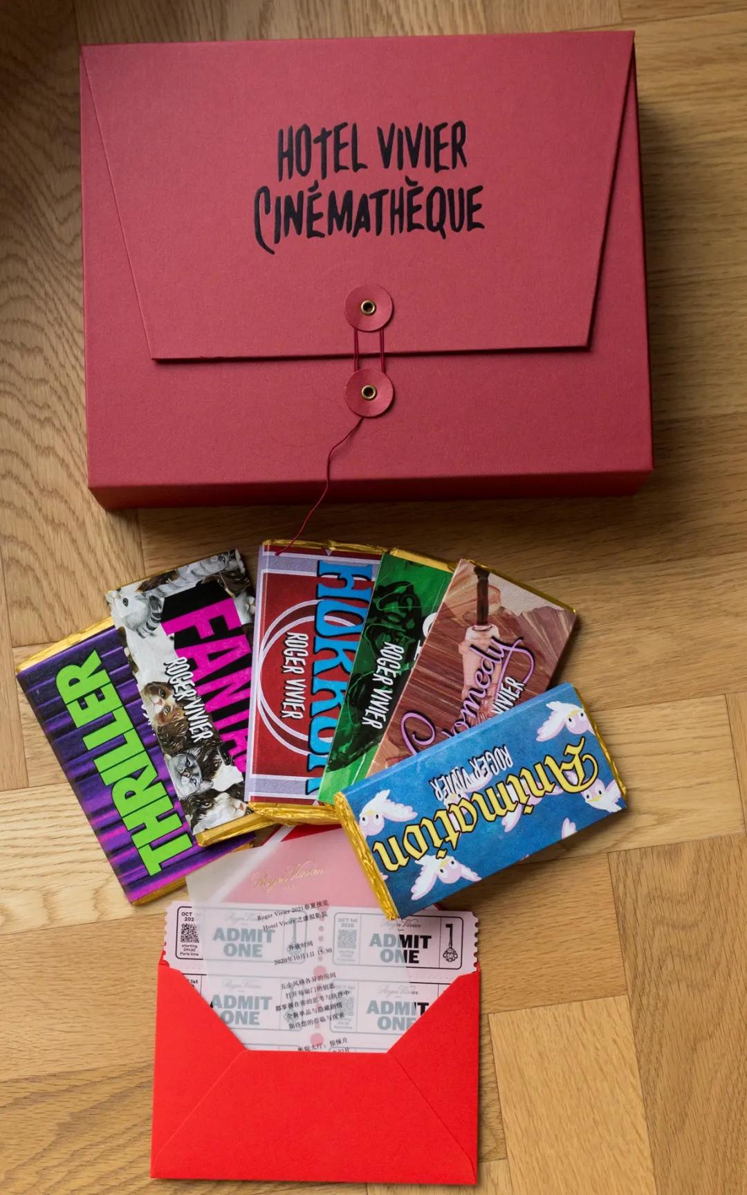 八音盒的小火车,八音盒秋季小火车