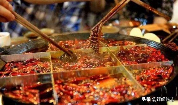 去重庆玩掌握哪几句方言,重庆旅游十大必备方言