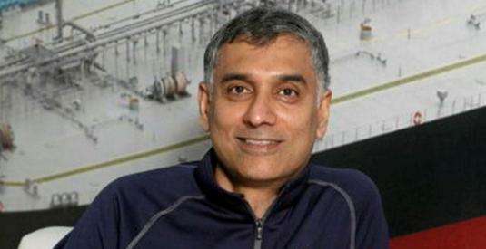 2023全球十大船舶管理公司,全球船舶管理公司排名榜前十名