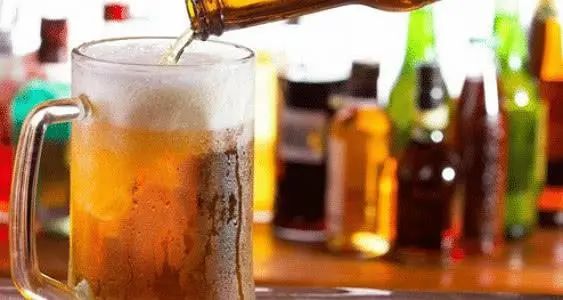 四川人喝啤酒好不好,四川人喜欢喝啤酒