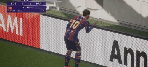 实况足球科乐美最新爆料,科乐美实况足球98