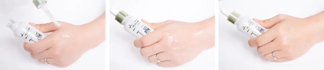 如何打造透亮质感的美肌,冬天美肌的最佳方法