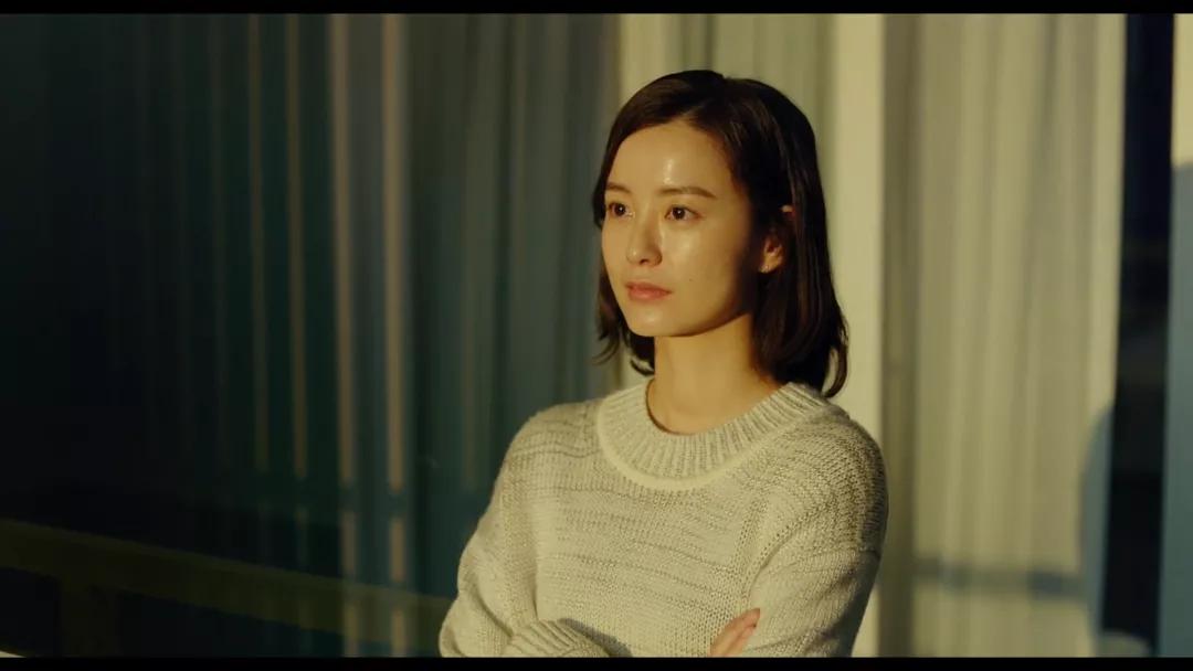 家务全包,家务全包的女人好累