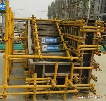 样板工程施工方案范文,砌筑样板墙技术交底