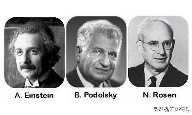 上帝掷骰子和量子力学有什么关系,上帝掷骰子是相对论