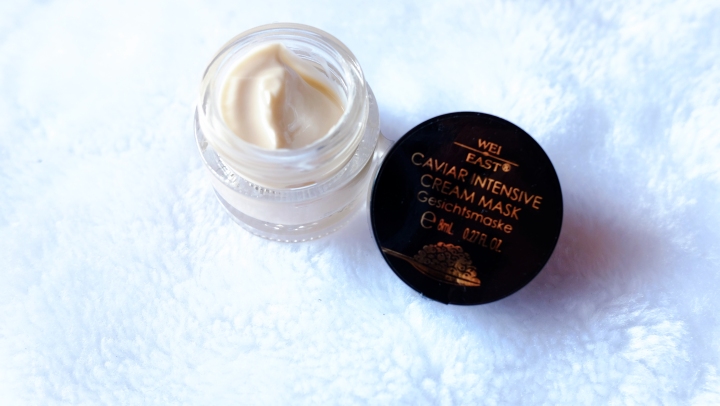 没有丑女人只有懒女人的意义,没有丑女人只有懒人护肤