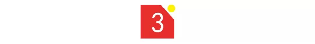 士力架广告饿了么,士力架饿了么广告鬼畜