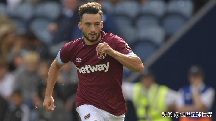 俄超苏维埃翼vs喀山,俄超喀山比赛