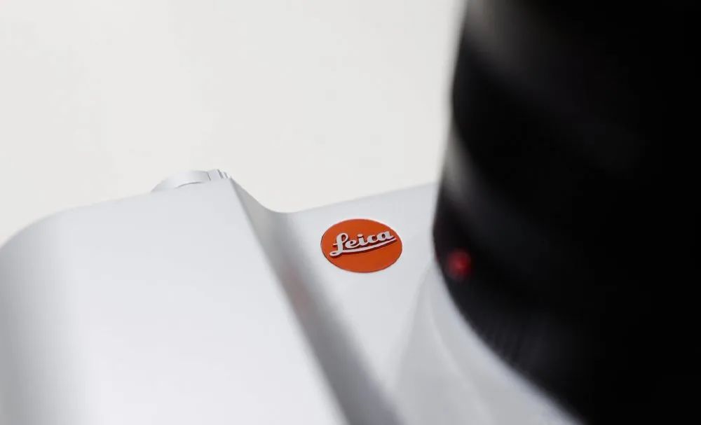 为什么这么多人捧华为,为什么这么多人养异宠