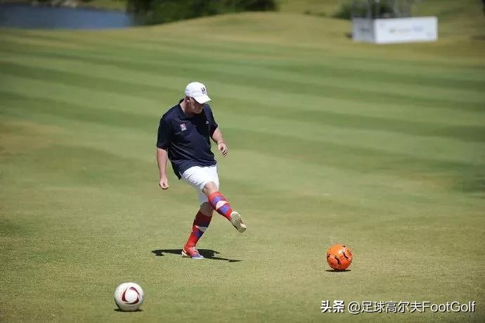 高尔夫球场上的着装礼仪,高尔夫球服的礼仪