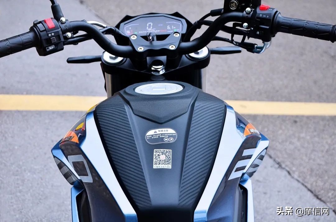 宗申250r试驾,宗申250r和新大洲本田190