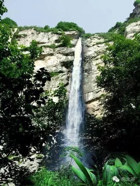 厉害了河北,厉害了河北灵寿