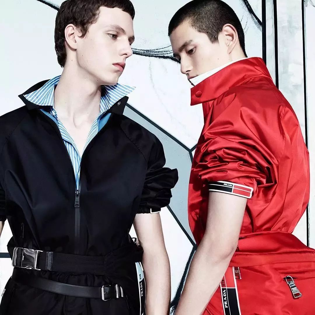 日本孙菲菲KoheiTakabatake再次拿下DIOR大片