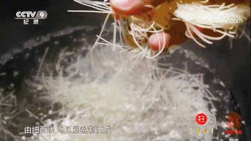 吃早餐一天都犯困,吃早餐一天都很馋是为什么