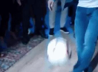 c罗内马尔同台,c罗内马尔梅西拍广告