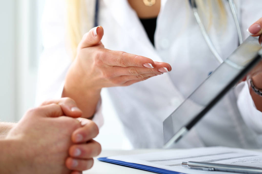 治疗癫痫病的五个有效方法,癫痫怎么治疗见效快