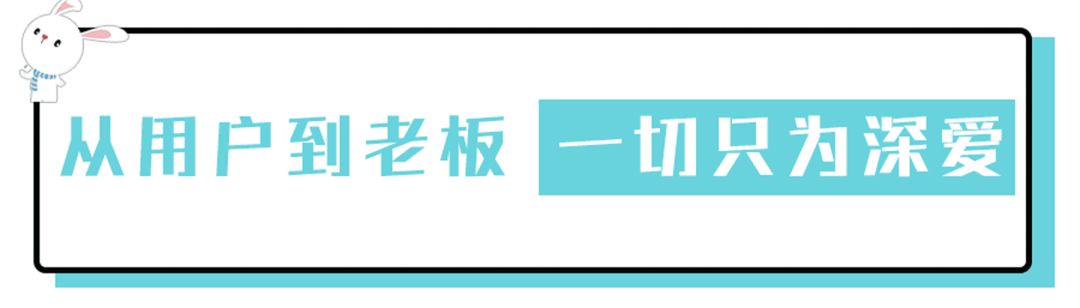 rollplay电动沙滩车,rollplay沙滩车