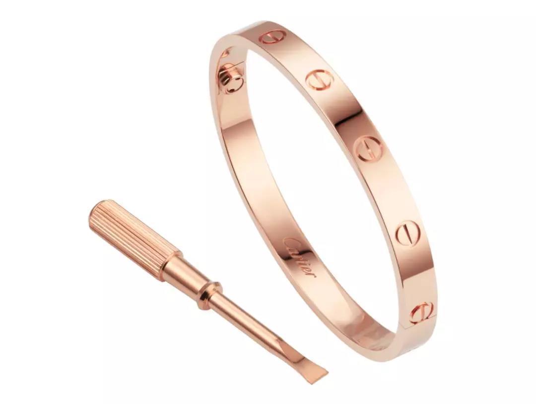 珠宝东方古典之美,东西方珠宝巅峰的碰撞