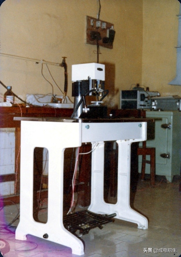 电子科技大学历史成绩,电子科技大学六十年总结