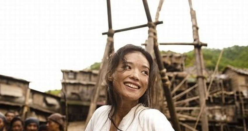 西游降魔篇一共有几个电影,深度解析《西游降魔篇》