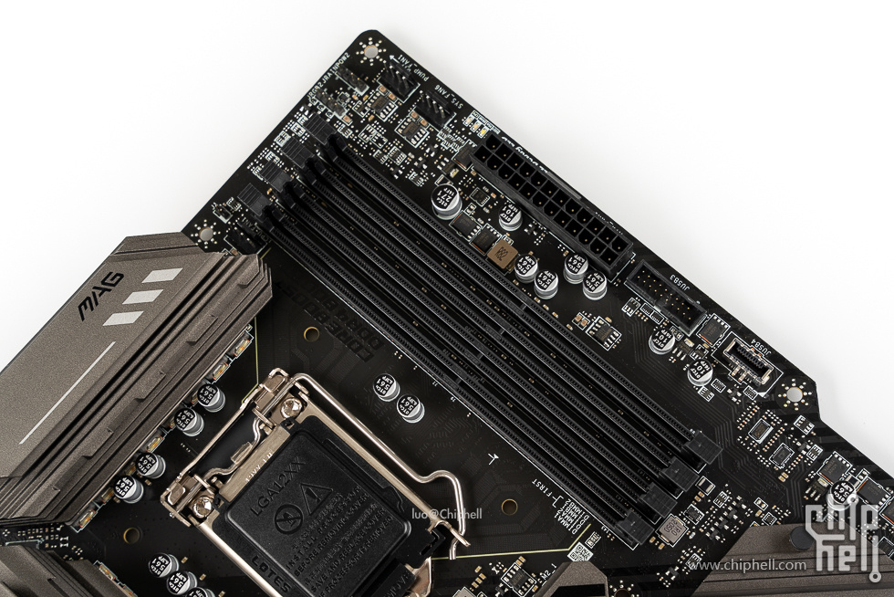 游戏一键傻瓜式搭建,搭建一个游戏的教程