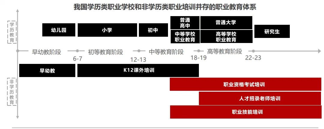 相九州简介,相九州郑州