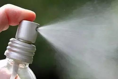 精油能抗什么病菌,精油抗病毒小妙方