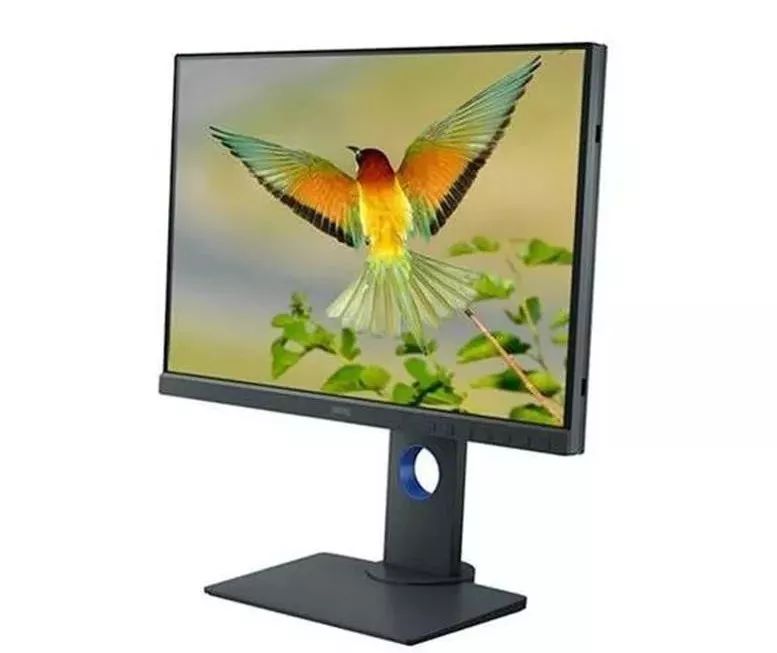 5000预算二手单反还是微单,预算5000是买单反还是买微单