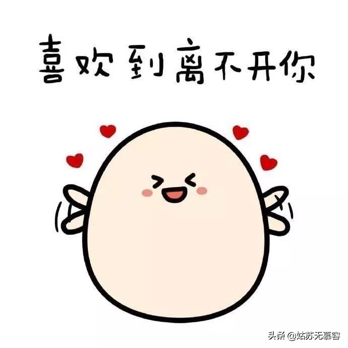 儿童海淘必备药,儿童海淘药哪个牌子好